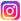 インスタグラム