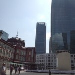 IMG_20130418_124638.jpg